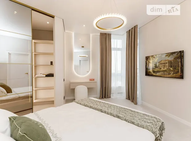 Квартира на вул. Краснова в Одесі, ID 420693, фото №15
