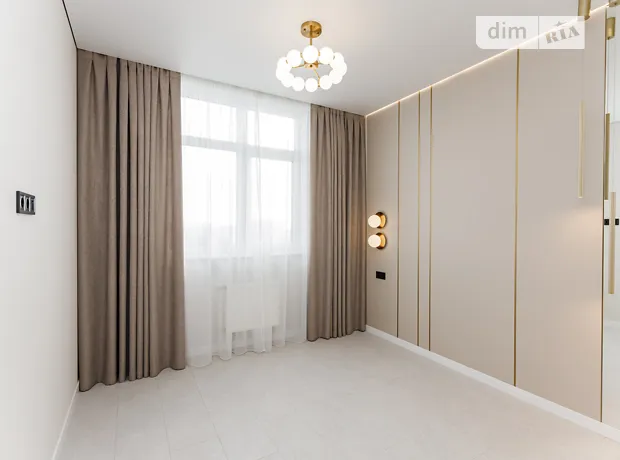 Квартира на вул. Краснова в Одесі, ID 420693, фото №6