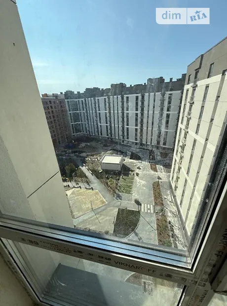 Квартира на вул. Довженка О, 35 в Івано-Франківську, ID 419921, фото №3
