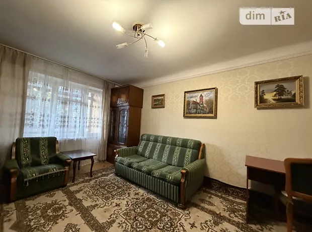 Квартира на вул. Єреванська, 8А в Києві, ID 419917, фото №4