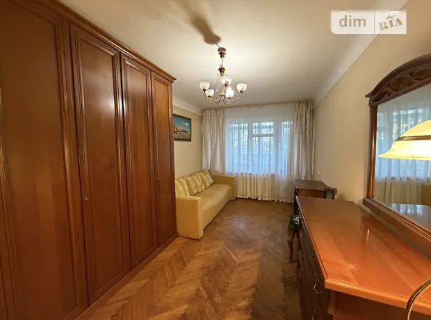 Квартира на вул. Єреванська, 8А в Києві, ID 419917, фото №7