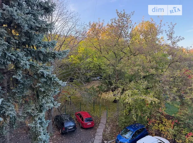 Квартира на вул. Єреванська, 8А в Києві, ID 419917, фото №10