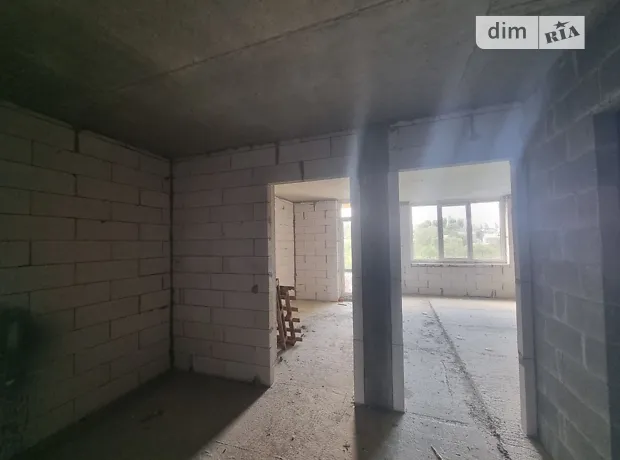 Квартира на пров. Лисогірський в Києві, ID 420905, фото №9