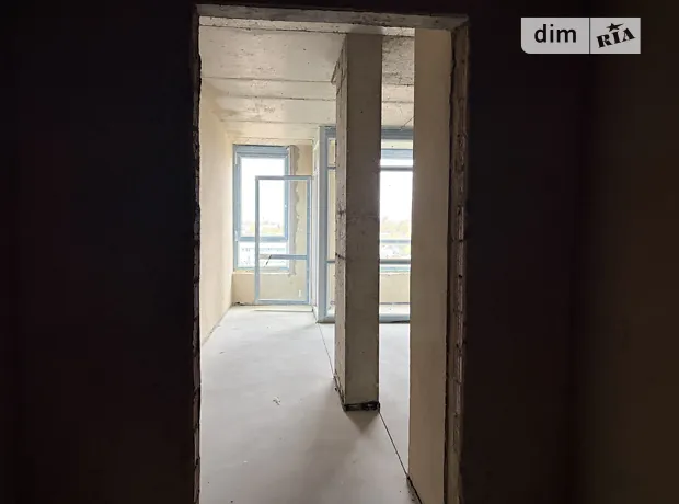 Квартира на вул. Чорновола В'ячеслава, 82А, ID 419524, фото №1