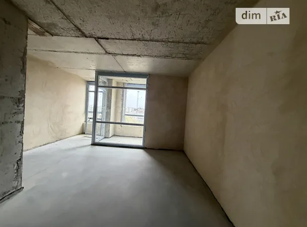 Квартира на вул. Чорновола В'ячеслава, 82А в Рівному, ID 419524, фото №5