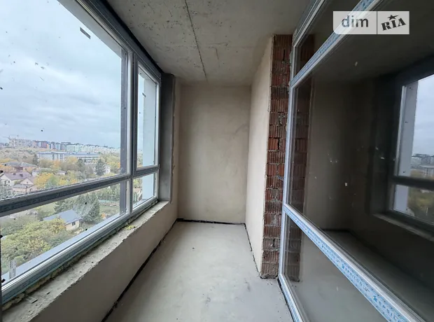 Квартира на вул. Чорновола В'ячеслава, 82А в Рівному, ID 419524, фото №6