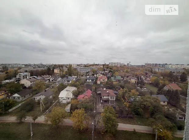 Квартира на вул. Чорновола В'ячеслава, 82А в Рівному, ID 419524, фото №7