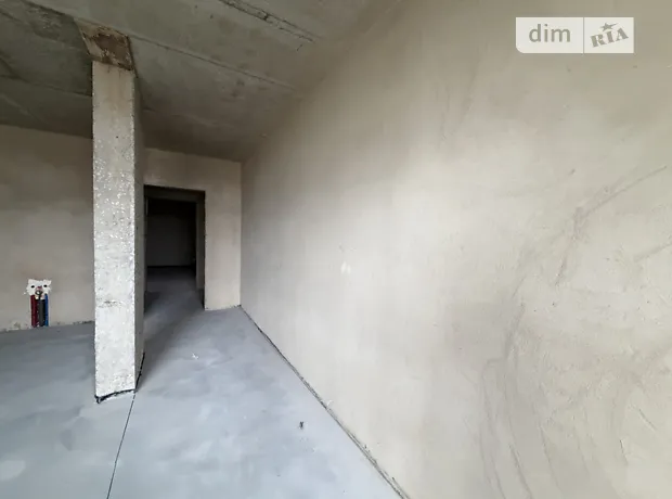 Квартира на вул. Чорновола В'ячеслава, 82А в Рівному, ID 419524, фото №9
