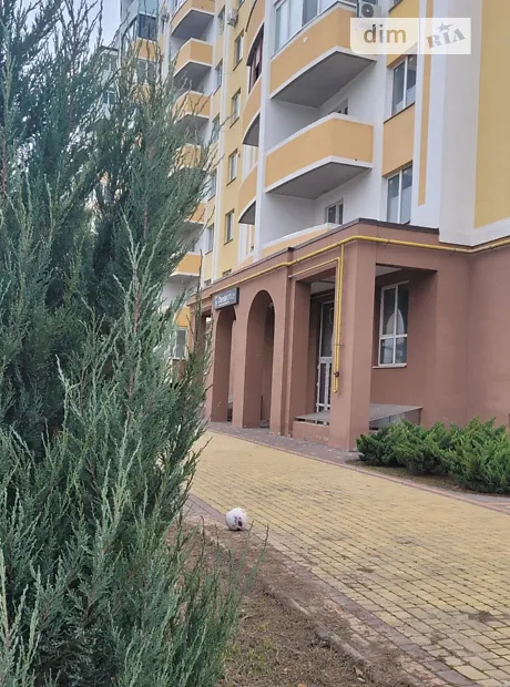 Квартира на вул. Івана Кожедуба, 22, ID 419927, фото №1