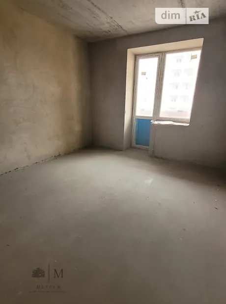 Квартира на вул. Івана Кожедуба, 22 в Києві, ID 419927, фото №2
