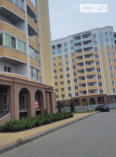 Квартира на вул. Івана Кожедуба, 22 в Києві, ID 419927, фото №6