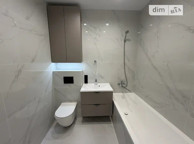 Квартира на вул. Озерна, 16 в Хмельницькому, ID 420686, фото №2
