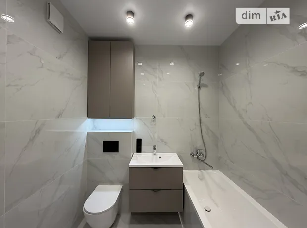 Квартира на вул. Озерна, 16 в Хмельницькому, ID 420686, фото №3