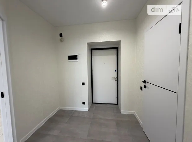 Квартира на вул. Озерна, 16 в Хмельницькому, ID 420686, фото №4