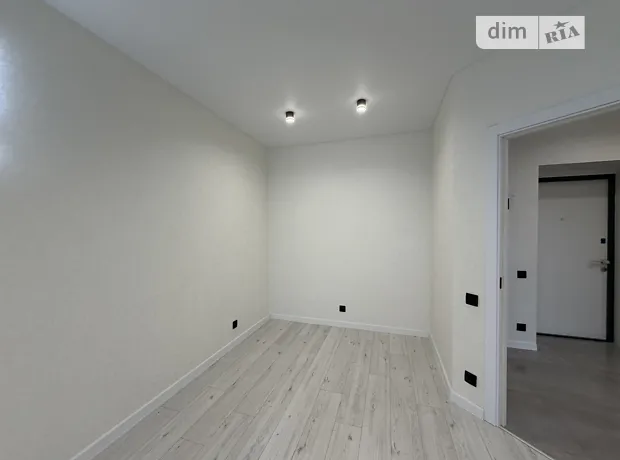 Квартира на вул. Озерна, 16 в Хмельницькому, ID 420686, фото №5
