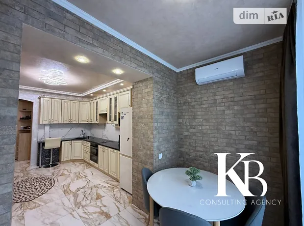 Квартира на вул. Мандриківська, 51Л в Дніпрі, ID 420547, фото №12
