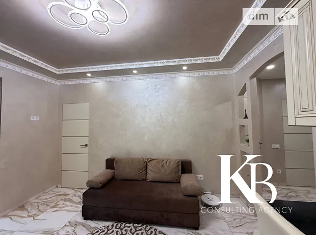 Квартира на вул. Мандриківська, 51Л в Дніпрі, ID 420547, фото №14
