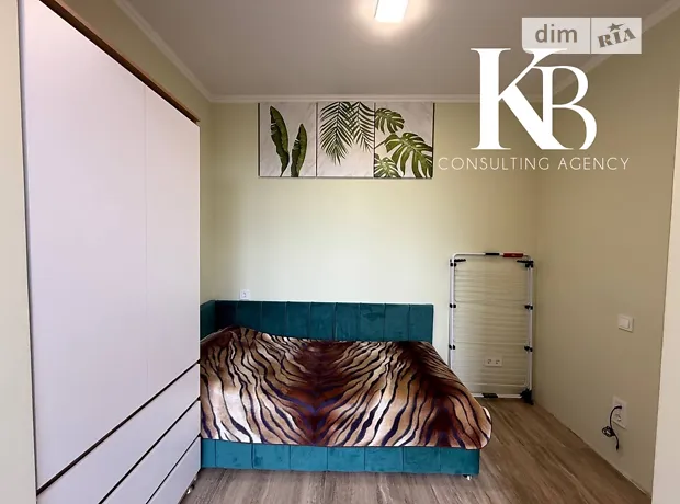 Квартира на вул. Мандриківська, 51Л в Дніпрі, ID 420547, фото №17