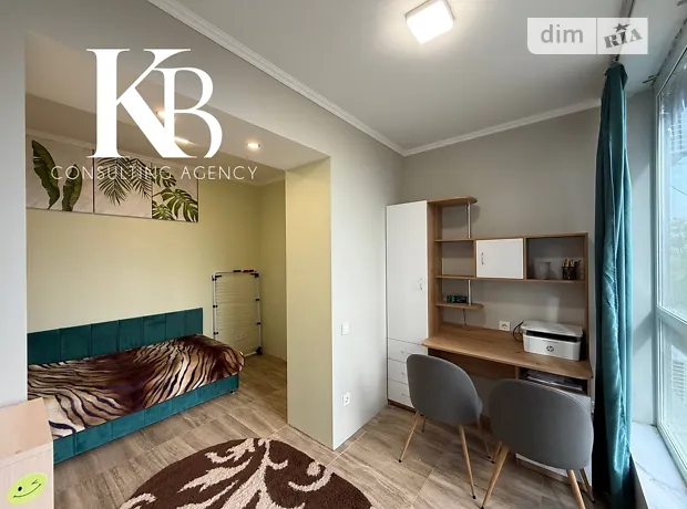 Квартира на вул. Мандриківська, 51Л в Дніпрі, ID 420547, фото №20