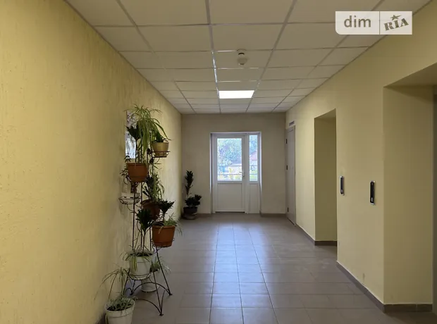 Квартира на вул. Мандриківська, 51Л в Дніпрі, ID 420547, фото №29