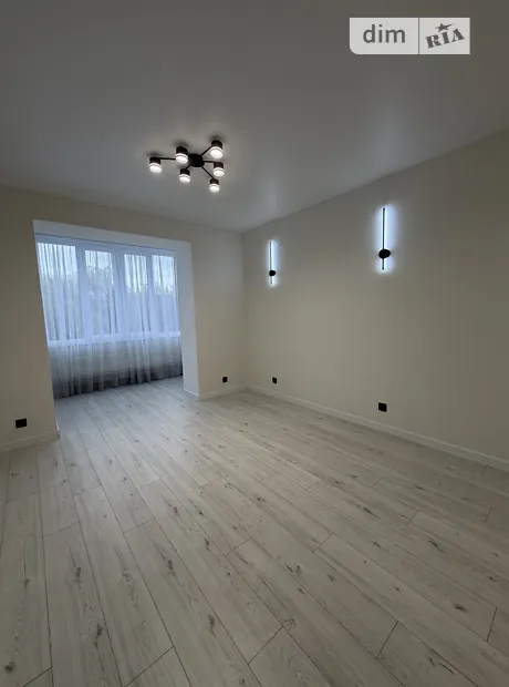 Квартира на вул. Озерна, 16 в Хмельницькому, ID 421168, фото №2
