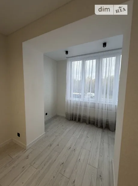 Квартира на вул. Озерна, 16 в Хмельницькому, ID 421168, фото №3