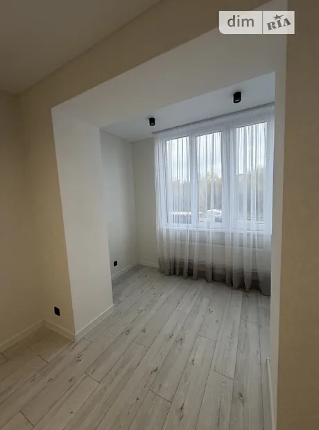 Квартира на вул. Озерна, 16 в Хмельницькому, ID 421168, фото №4