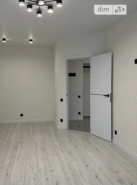 Квартира на вул. Озерна, 16 в Хмельницькому, ID 421168, фото №5
