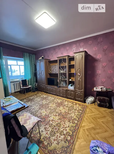 Квартира на вул. Шевченка, 103, ID 434701, фото №1