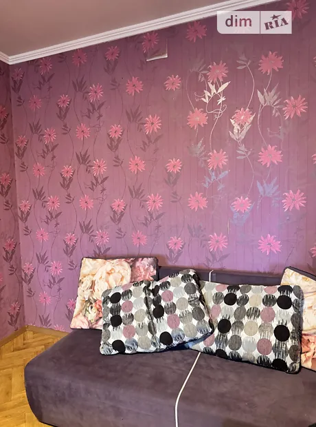 Квартира на вул. Шевченка, 103 в Хмельницькому, ID 434701, фото №2