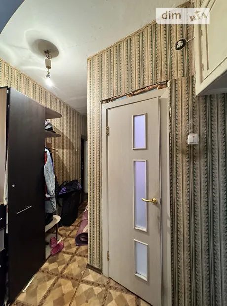 Квартира на вул. Шевченка, 103 в Хмельницькому, ID 434701, фото №5