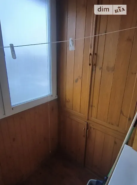 Квартира на вул. Теремківська, 21 в Києві, ID 420824, фото №11