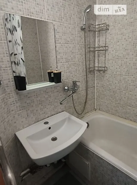 Квартира на вул. Теремківська, 21 в Києві, ID 420824, фото №14
