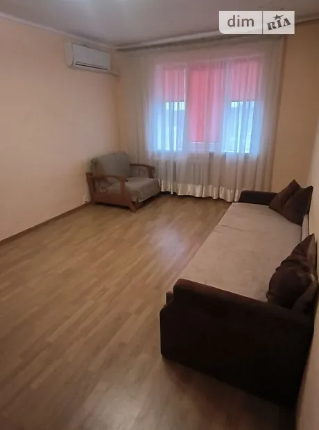Квартира на вул. Теремківська, 21 в Києві, ID 420824, фото №3