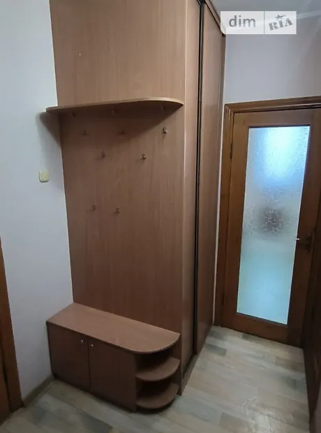 Квартира на вул. Теремківська, 21 в Києві, ID 420824, фото №4