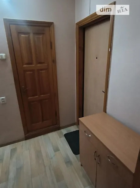 Квартира на вул. Теремківська, 21 в Києві, ID 420824, фото №5