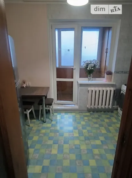 Квартира на вул. Теремківська, 21 в Києві, ID 420824, фото №8
