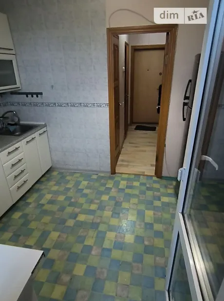 Квартира на вул. Теремківська, 21 в Києві, ID 420824, фото №9