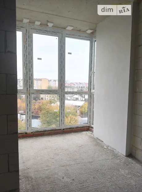 Квартира на вул. Кобилянської, 24А в Івано-Франківську, ID 480322, фото №7