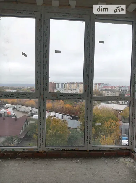 Квартира на вул. Кобилянської, 24А в Івано-Франківську, ID 480322, фото №8