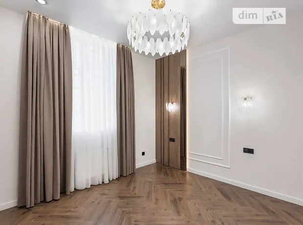 Квартира на вул. Краснова в Одесі, ID 420826, фото №11