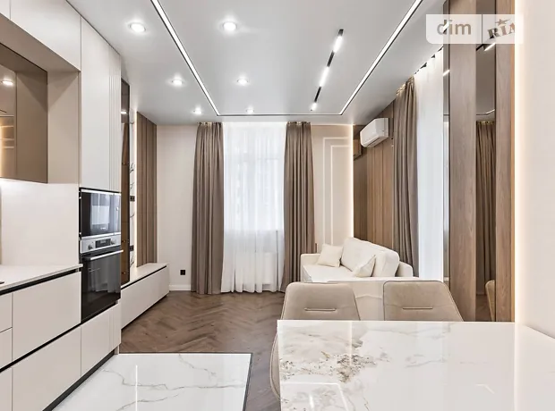Квартира на вул. Краснова в Одесі, ID 420826, фото №6