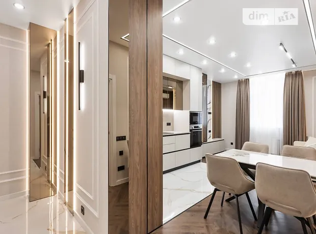 Квартира на вул. Краснова в Одесі, ID 420826, фото №8