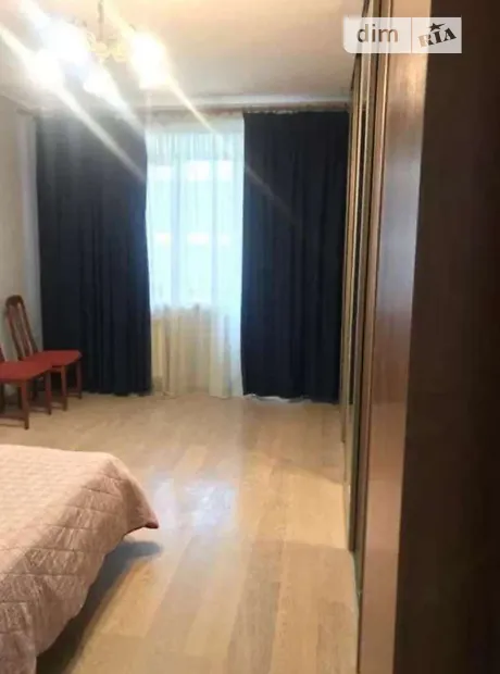 Квартира на вул. Вишняківська, 9, ID 424315, фото №1