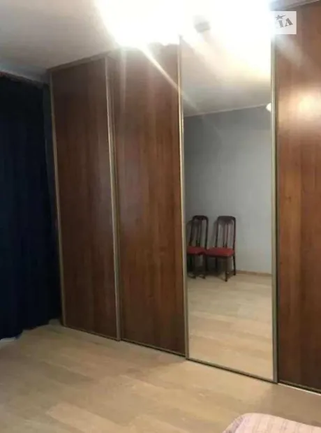 Квартира на вул. Вишняківська, 9 в Києві, ID 424315, фото №2