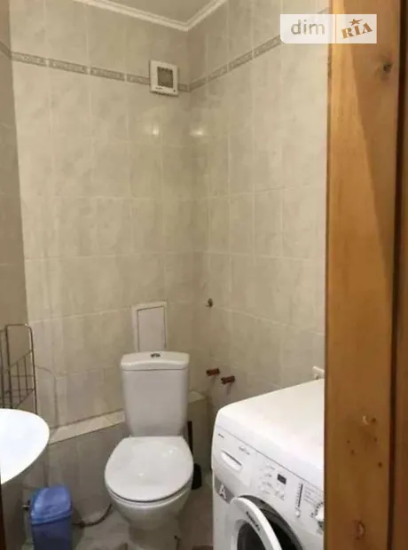 Квартира на вул. Вишняківська, 9 в Києві, ID 424315, фото №11
