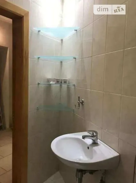 Квартира на вул. Вишняківська, 9 в Києві, ID 424315, фото №12