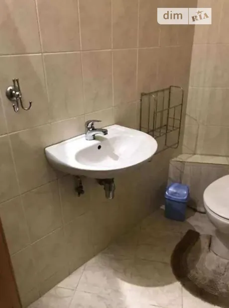 Квартира на вул. Вишняківська, 9 в Києві, ID 424315, фото №13