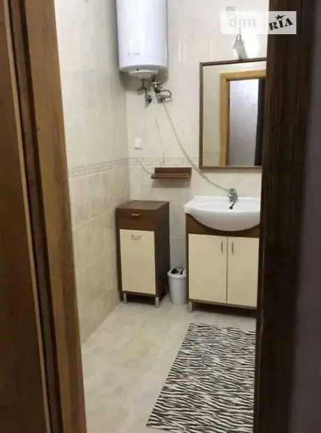 Квартира на вул. Вишняківська, 9 в Києві, ID 424315, фото №14