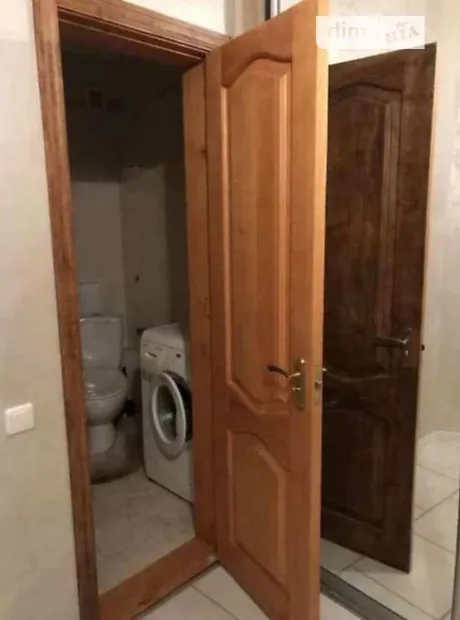 Квартира на вул. Вишняківська, 9 в Києві, ID 424315, фото №15